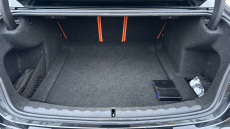 BMW M3 Competition 4dr Step Auto Petrol Saloon